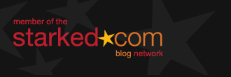 Discover whats bubbling in the Blogosphere