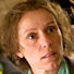 Miss Pettigrew Lives for a Day