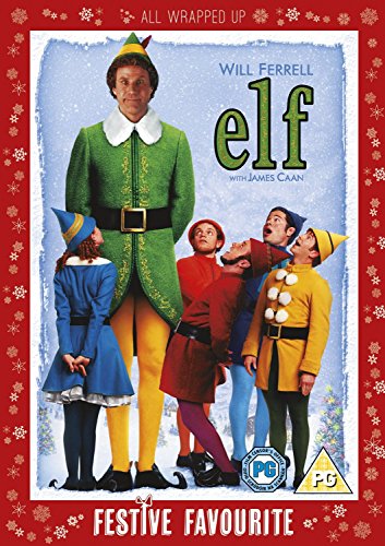 Elf