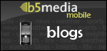 b5media Mobile in Partnership with VirtualReach.com