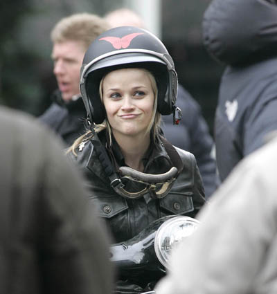 adorablereesewithhelmet.jpg