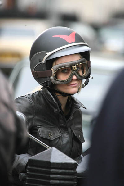 adorablereesewithhelmet2.jpg