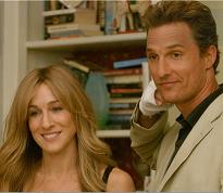 Failure to Launch
