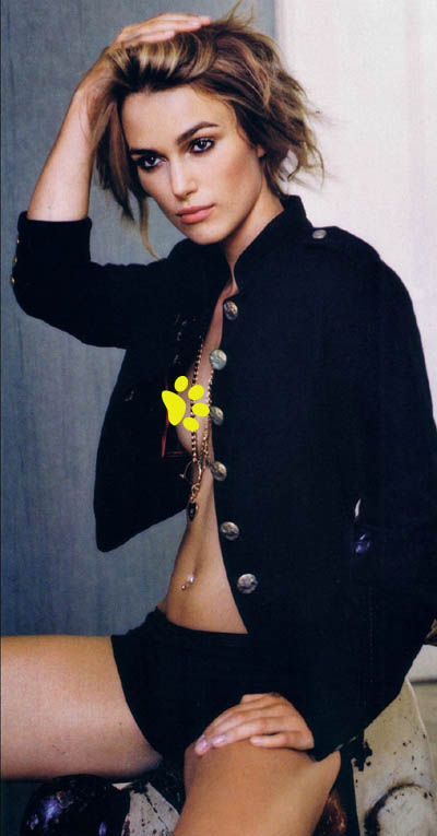 keira-knightley-nipple-slip.jpg