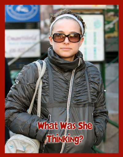 ewwnatalie2.jpg