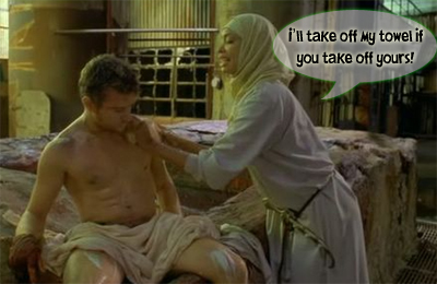 ryan-philippe-gets-a-sponge-bath.jpg