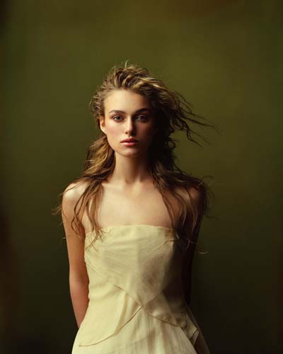 sexy keira knightley pictures