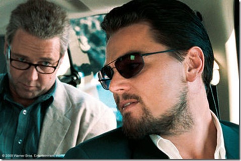 Body of Lies