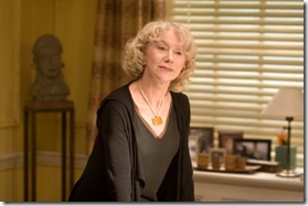 helenmirren1