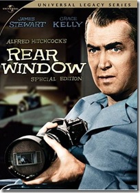 rearwindowcover