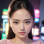 www.filmgecko.com Kisah Menarik Angel Sinner Menguak Dualitas Antara Baik
