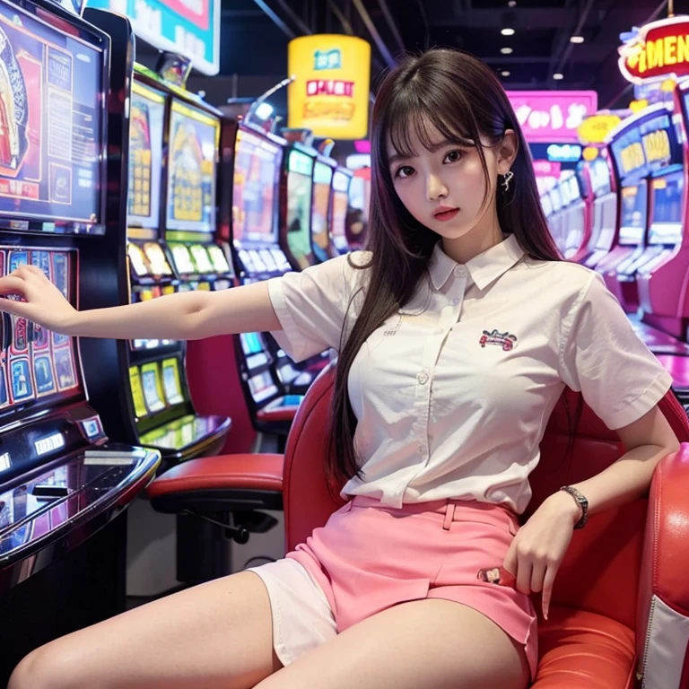 www.filmgecko.com Raih Keberuntungan di Dingin Menyusuri Dunia Slot Ice Lobster