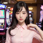 www.filmgecko.com Cash Chips™ Permainan Slot