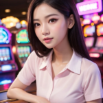 www.filmgecko.com Heist Stakes Trik dan Strategi untuk Meraih Kemenangan Besar