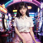 www.filmgecko.com Keberuntungan Alam di Safari Petualangan Slot yang Menggugah