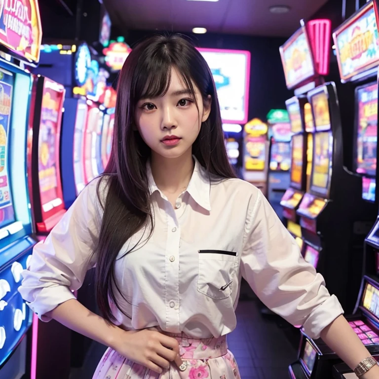 www.filmgecko.com Kemenangan Besar Angel Sinner Rahasia di Balik Jackpot
