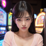 www.filmgecko.com Kombinasi Kemenangan di Knockout Football Slot