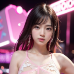 www.filmgecko.com Menguasai Mystery Mice Slot Strategi dan Tips untuk