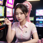 www.filmgecko.com Panduan Menang London Hunter Strategi Terbaik untuk Meraih