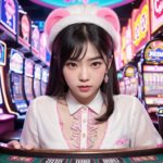 www.filmgecko.com Strategi Jackpot Yeti Quest Panduan untuk Memenangkan