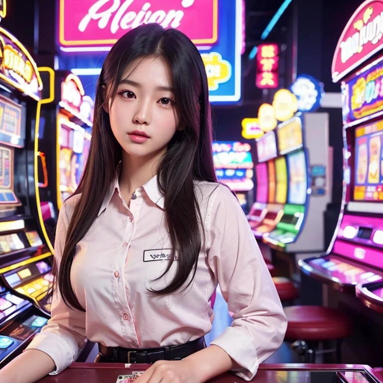 www.filmgecko.com Cara Memenangkan Jackpot di Slot
