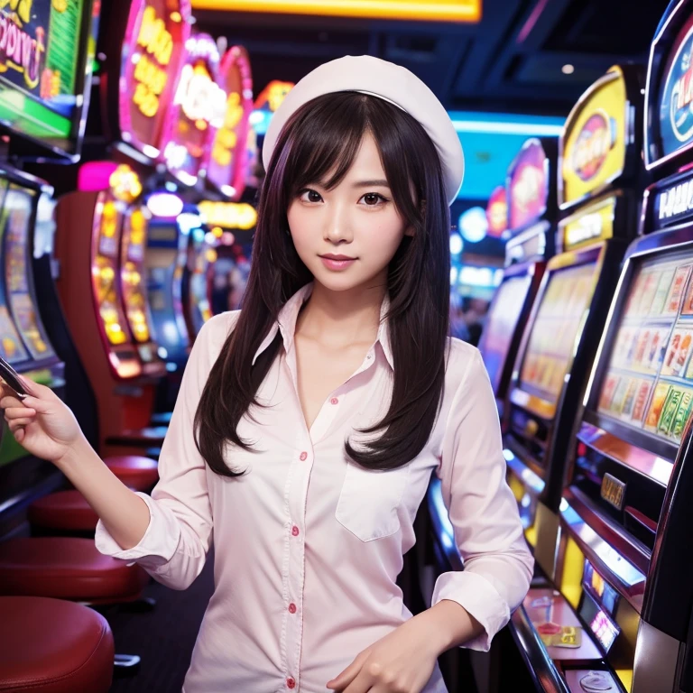 www.filmgecko.com Strategi Bermain Slot Heist Stakes Tips untuk Meraih Kemenangan