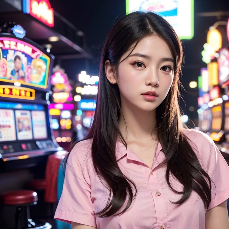 www.filmgecko.com Kombinasi Kemenangan di Knockout Football Slot