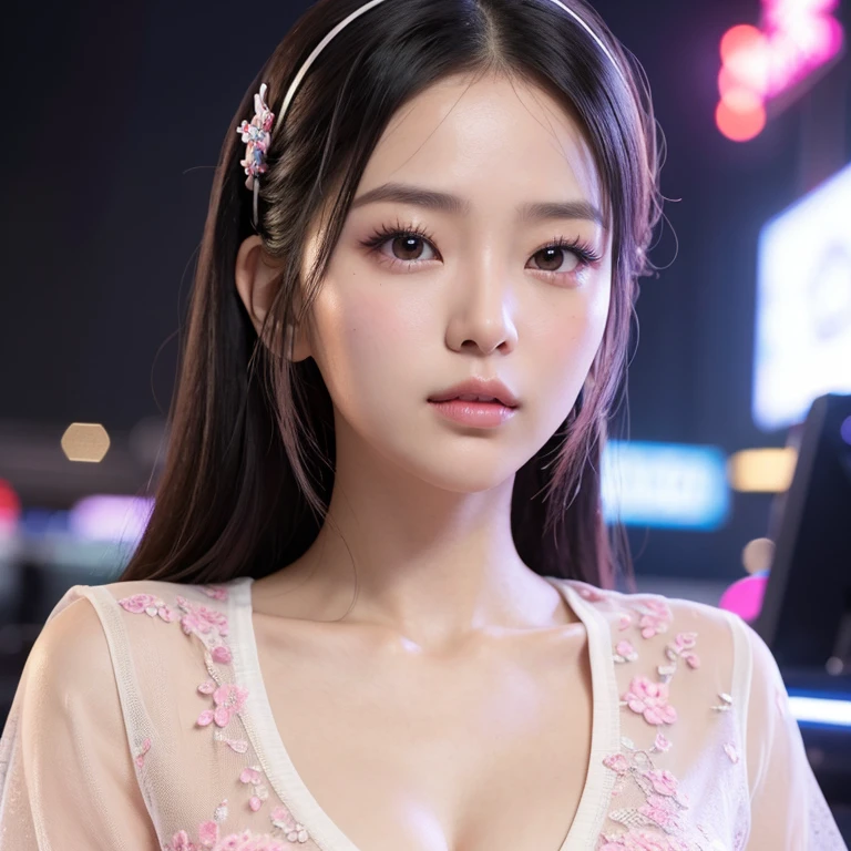 www.filmgecko.com Mengapa Pemain Menyukai Scruffy Scallywags