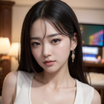 www.filmgecko.com Museum Mystery Petualangan Penuh Misteri yang Membuat