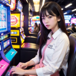 www.filmgecko.com Panduan Menyeluruh Bermain di Slot Cara Meningkatkan