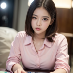 www.filmgecko.com Rahasia Bonus Putaran di Prosperity Cara Memaksimalkan