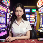 www.filmgecko.com Strategi Bankroll untuk Fire Slot Maksimalkan Kemenangan