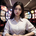 www.filmgecko.com Mengapa Wild Bandito Menjadi Favorit Pemain Slot