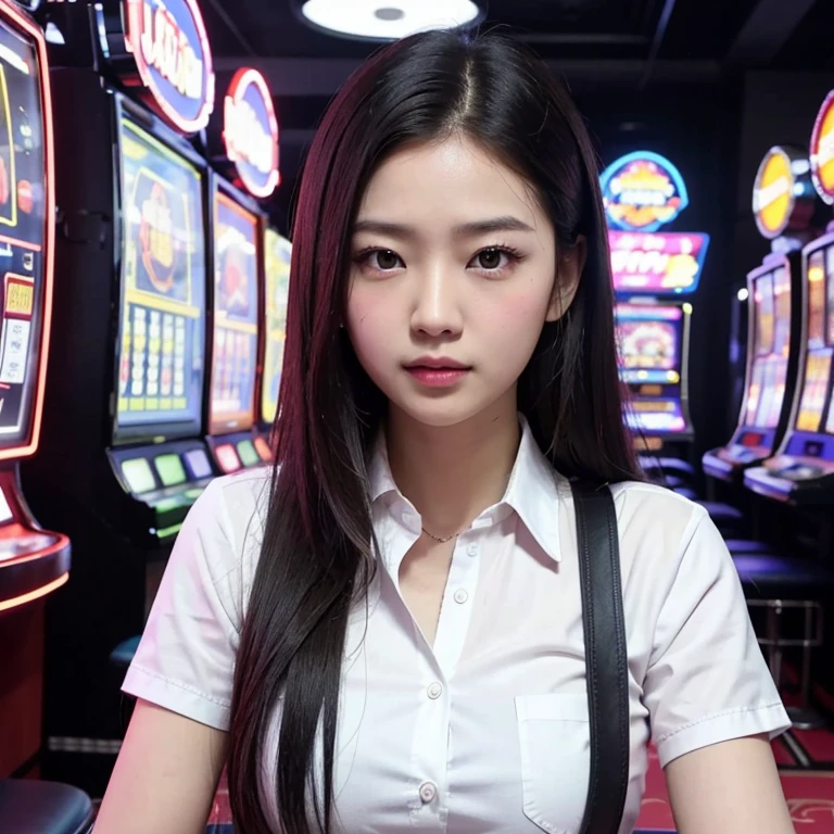 www.filmgecko.com Strategi Bankroll untuk Fire Slot Maksimalkan Kemenangan
