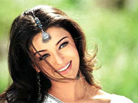 Bollywood