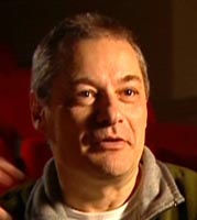 Jeunet
